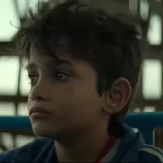 🍼