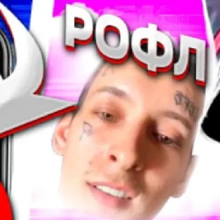 😂