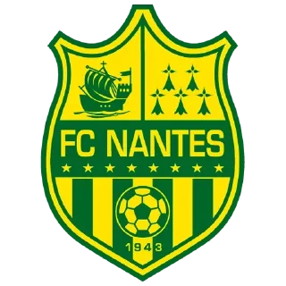 ⚽️