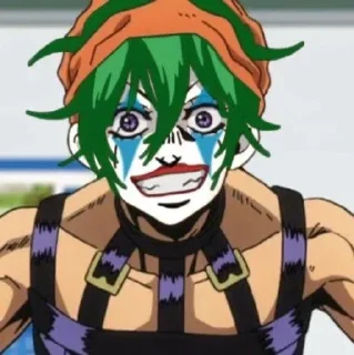🤡