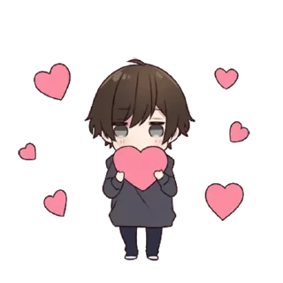 🥺