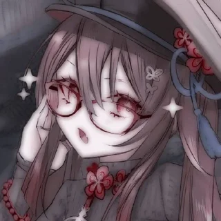 ☠️