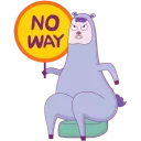 🙅‍♂️