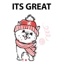 🐶