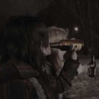 🖤