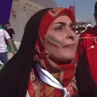 🤷‍♀️