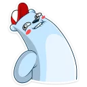 😊
