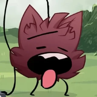 😮‍💨