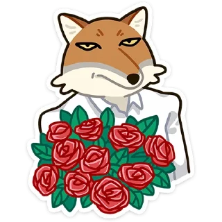 🌹