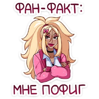 ☺️