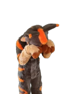 🥺
