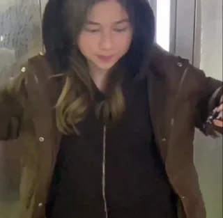💃