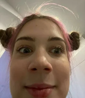 😶