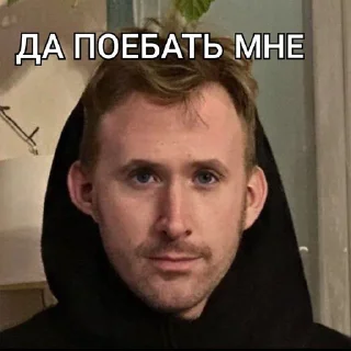 🫥
