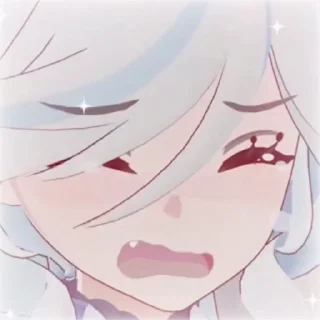 😓