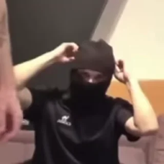 🥷