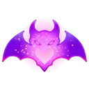 🦇