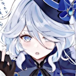 🌟