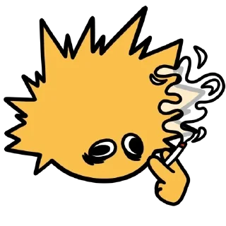 🚬