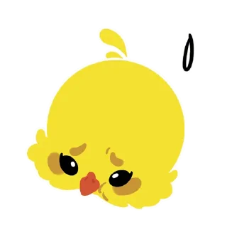 😕