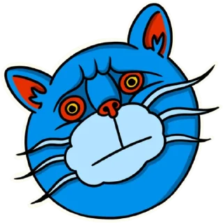Felusha