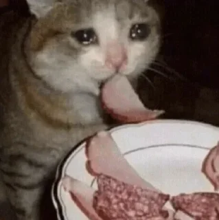 🥺