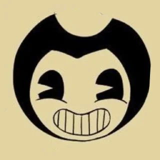 😃