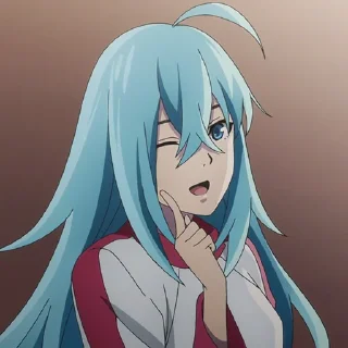 🎶