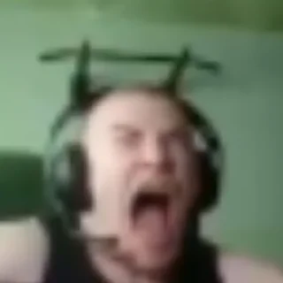 😄