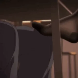 😈