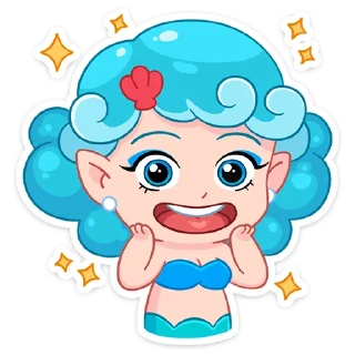 🤩