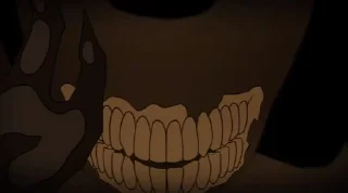 😀