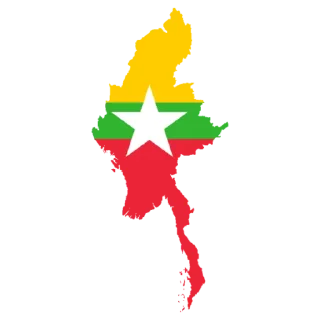 🇲🇲