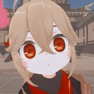 😲