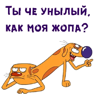 🤣