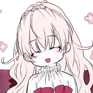 🍥