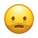 😦