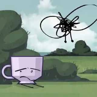 🤥