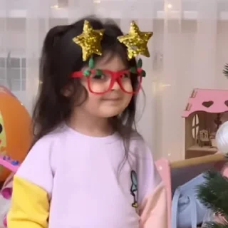 😉