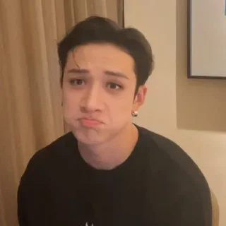 😦