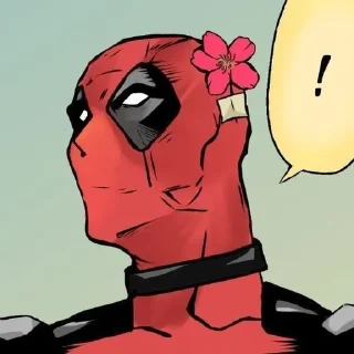 😊