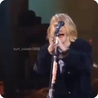 🌟