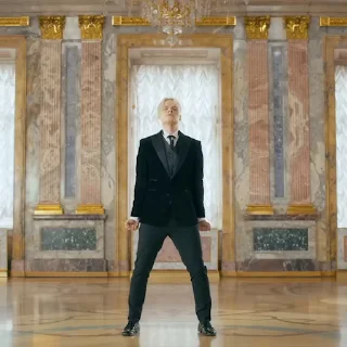 👐