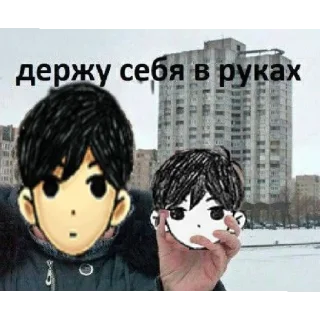 😄