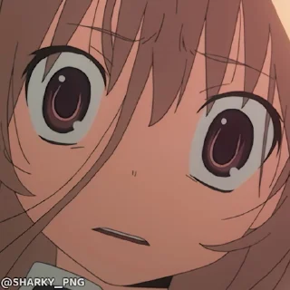 😱