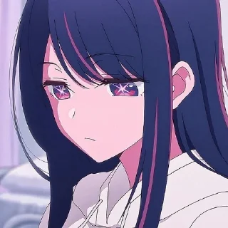 😔