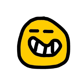 😎