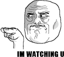 😐