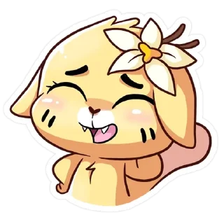 ☺