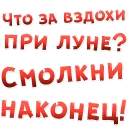 👍